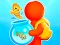 שפּיל Aquarium Land אָנליין