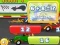 שפּיל Math Game For Kids אָנליין