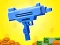 שפּיל 3D Gun Idle אָנליין