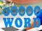 שפּיל Daily Crossword אָנליין