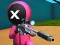שפּיל Squid Game Sniper 3D אָנליין