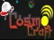 שפּיל Cosmo Craft אָנליין
