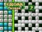 שפּיל Crosswords 2 אָנליין