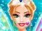 שפּיל Barbara and friends fairy party אָנליין