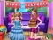 שפּיל Birthday suprise party אָנליין