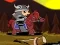 שפּיל Monkey Go Happy Stage 48 אָנליין