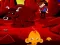 שפּיל Monkey Go Happy Stage 49 אָנליין