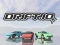 שפּיל Drift.io אָנליין