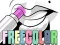 שפּיל Freecolor אָנליין