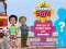 שפּיל Fireman Sam: Match the Shadows אָנליין