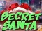 שפּיל Secret Santa אָנליין