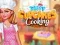 שפּיל Tasty Cupcakes Cooking אָנליין