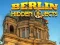 שפּיל Berlin Hidden Objects אָנליין