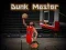 שפּיל Dunk Master אָנליין