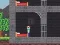 שפּיל Noob Miner: Jailbreak אָנליין