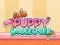 שפּיל Cute Puppy Makeover אָנליין