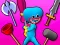 שפּיל Draw Weapon 3D אָנליין