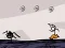 שפּיל Fancy Pants Adventure אָנליין