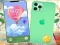 שפּיל Iphone 13 Repair אָנליין