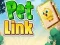 שפּיל Pet Link אָנליין
