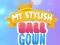 שפּיל My Stylish Ball Gown אָנליין