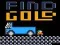 שפּיל Find Gold אָנליין