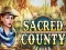 שפּיל Sacred county אָנליין