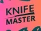 שפּיל Knife Master אָנליין