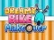 שפּיל Dreamy Bike Makeover אָנליין