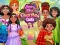 שפּיל Save The Charmed Casita אָנליין