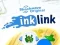 שפּיל Inklink אָנליין