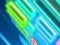 שפּיל Neon Arkanoid אָנליין