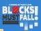 שפּיל Blocks Must Fall! אָנליין