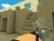 שפּיל Pixel Warfare אָנליין