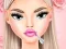 שפּיל Valentine's Makeup Trends אָנליין