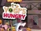 שפּיל Yogi's Hungry אָנליין