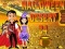 שפּיל Halloween Desert 24 אָנליין