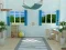 שפּיל Escape from the Children's Room Boys Room Edition אָנליין