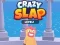 שפּיל Crazy Slap אָנליין