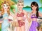 שפּיל Fashion Dress Trend For Hawaii אָנליין