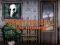 שפּיל Forgotten Hill - The Wardrobe Chapter 2-Two Sisters אָנליין