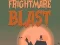 שפּיל Frightmare Blast אָנליין