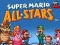 שפּיל Super Mario All-Stars אָנליין