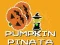 שפּיל Pumpkin Pinata אָנליין