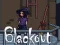 שפּיל Blackout אָנליין