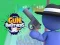שפּיל Gun Brothers 3D אָנליין