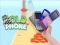 שפּיל Old Phone אָנליין