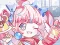 שפּיל Anime Girl Dress Up אָנליין