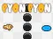 שפּיל Pyon Pyon אָנליין