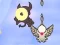שפּיל Twilight Wings אָנליין